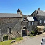 וילה Bodetour, Tour Charmante Pour Un Sejour Insolite Vimenet