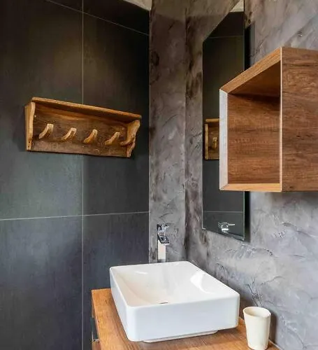 Bodetour, Tour Charmante Pour Un Sejour Insolite Villa